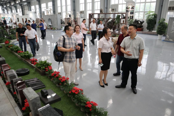 首页-人生就是博