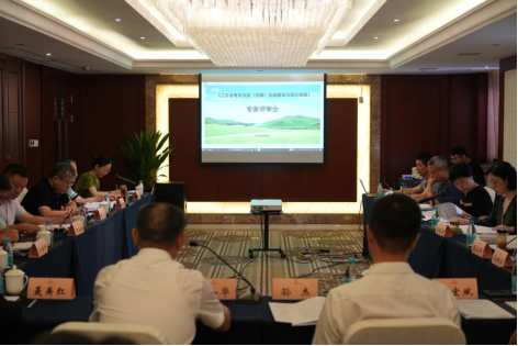 首页-人生就是博