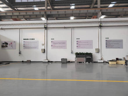 首页-人生就是博