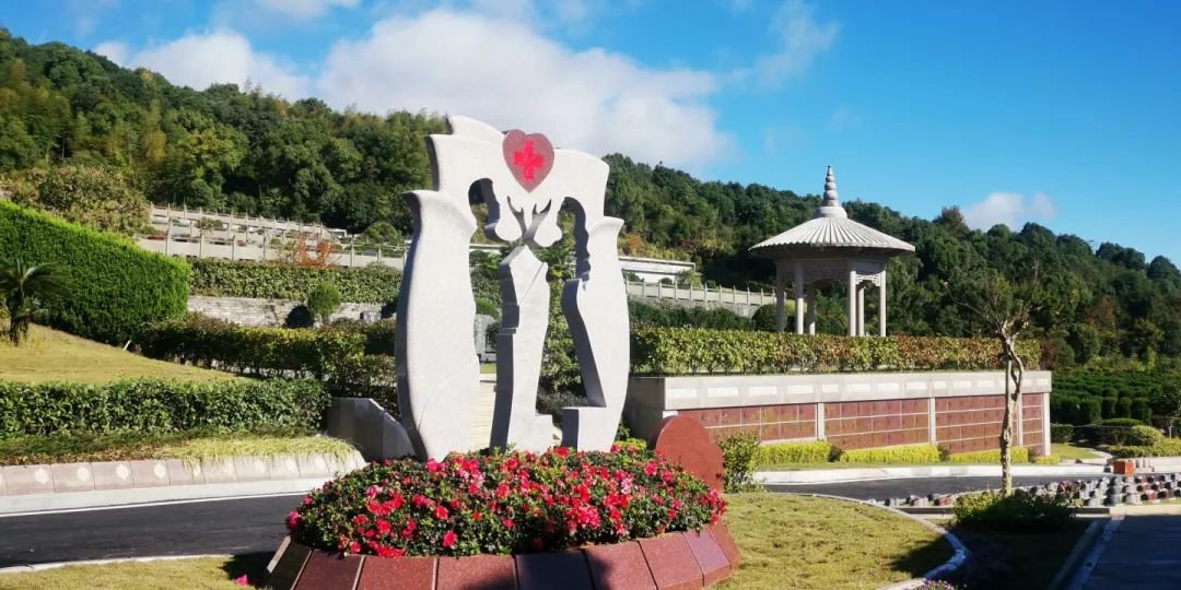 首页-人生就是博