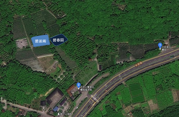 首页-人生就是博