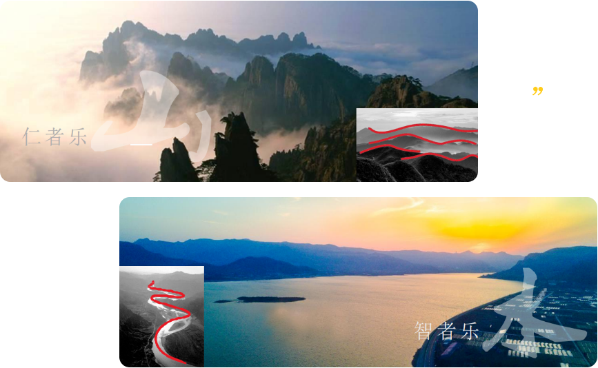 首页-人生就是博