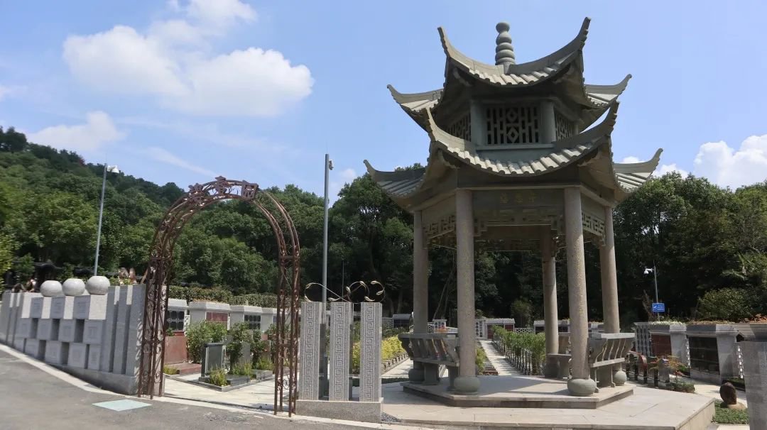 首页-人生就是博