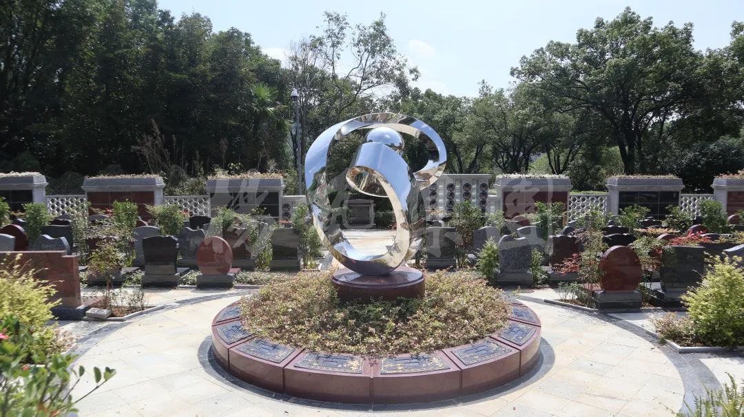 首页-人生就是博