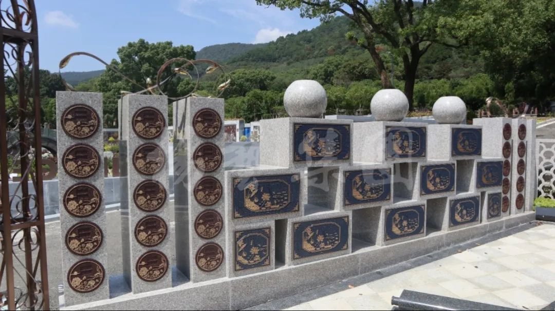 首页-人生就是博