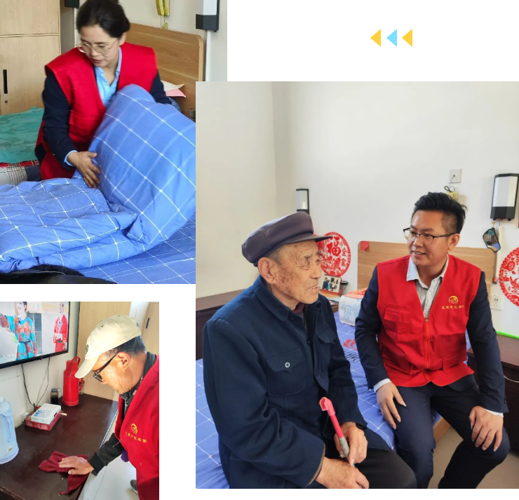 首页-人生就是博