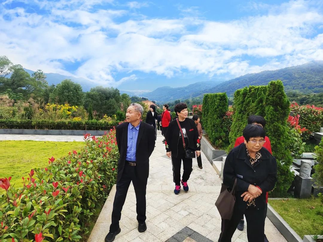 首页-人生就是博