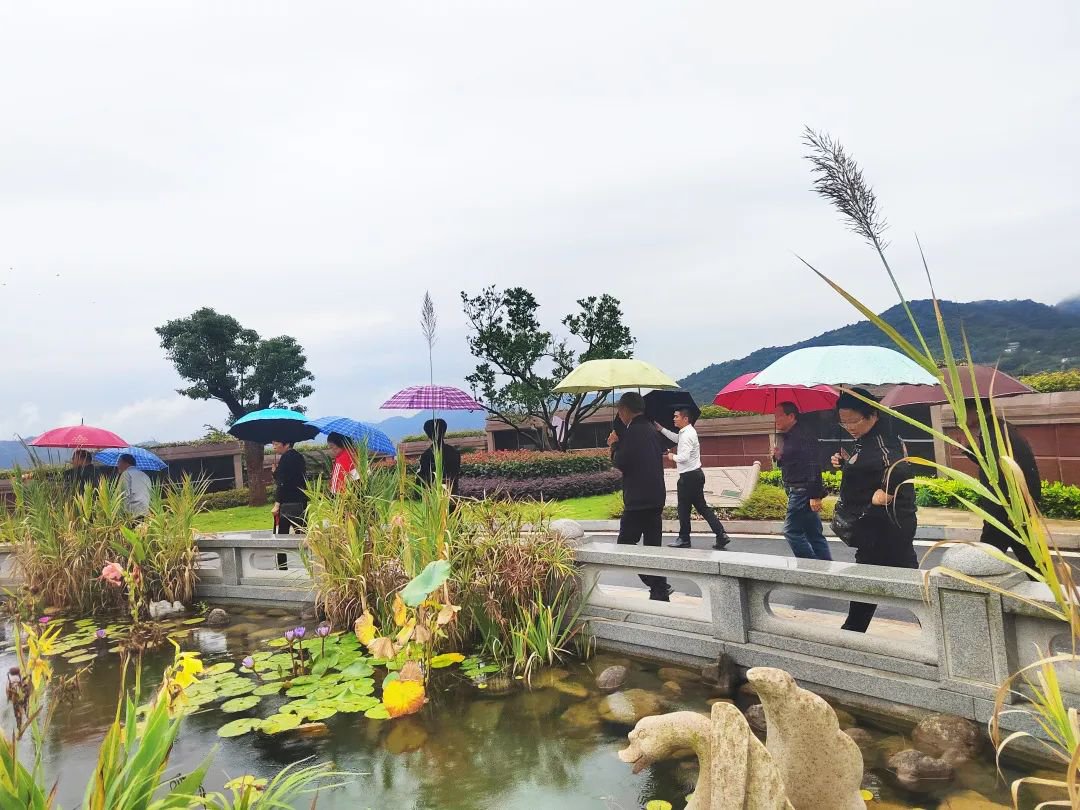 首页-人生就是博