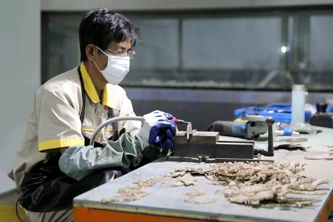 首页-人生就是博