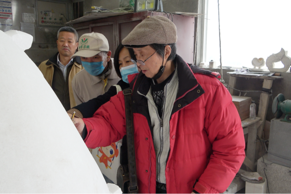 首页-人生就是博