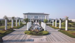 人生就是博集团：传承孝爱文化，，，，，创立百年人生就是博