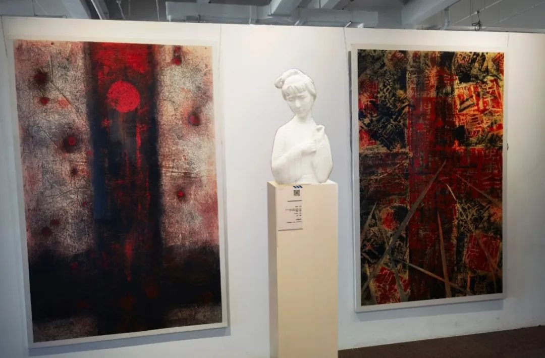 首页-人生就是博