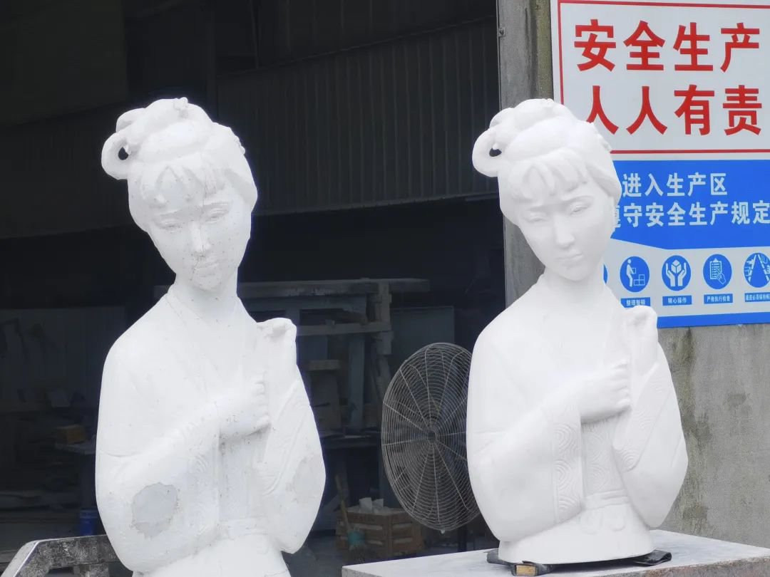 首页-人生就是博