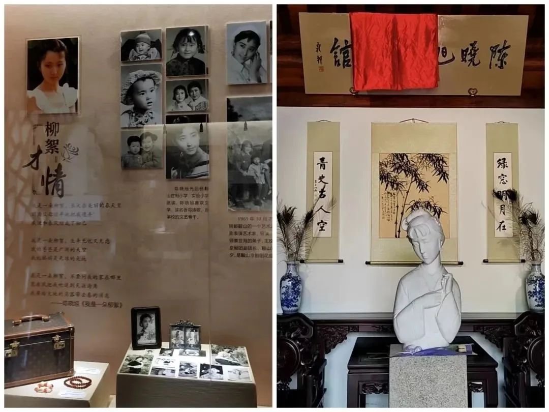 首页-人生就是博