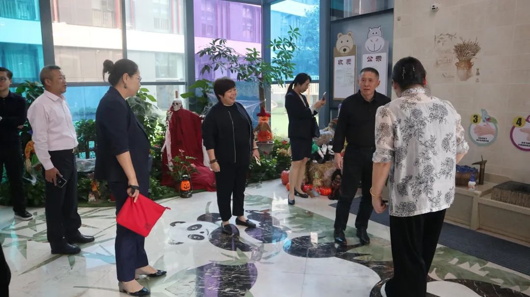 首页-人生就是博