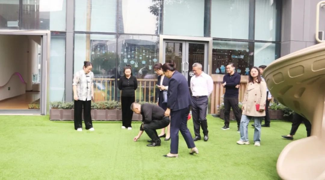 首页-人生就是博