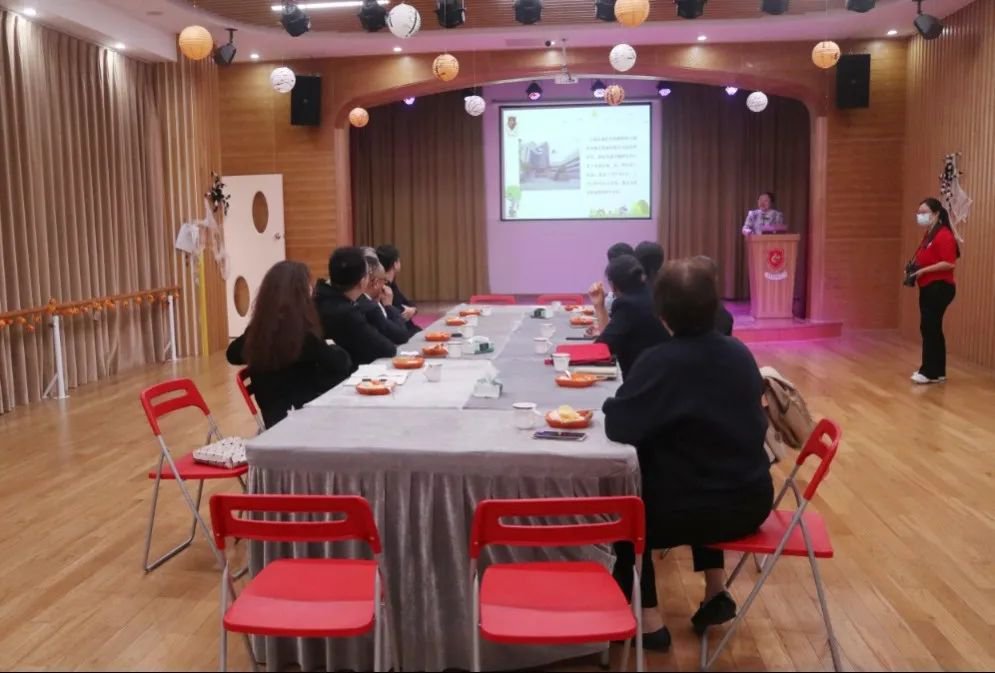 首页-人生就是博