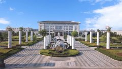 立异与传承，，，，，人生就是博集团在陵园妄想中的奇异演绎