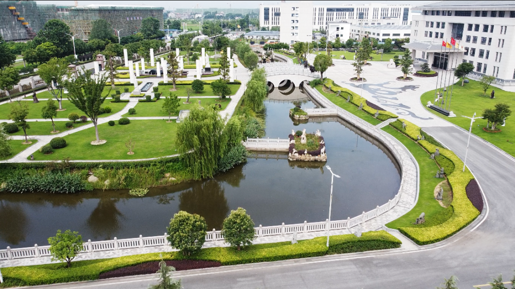 首页-人生就是博