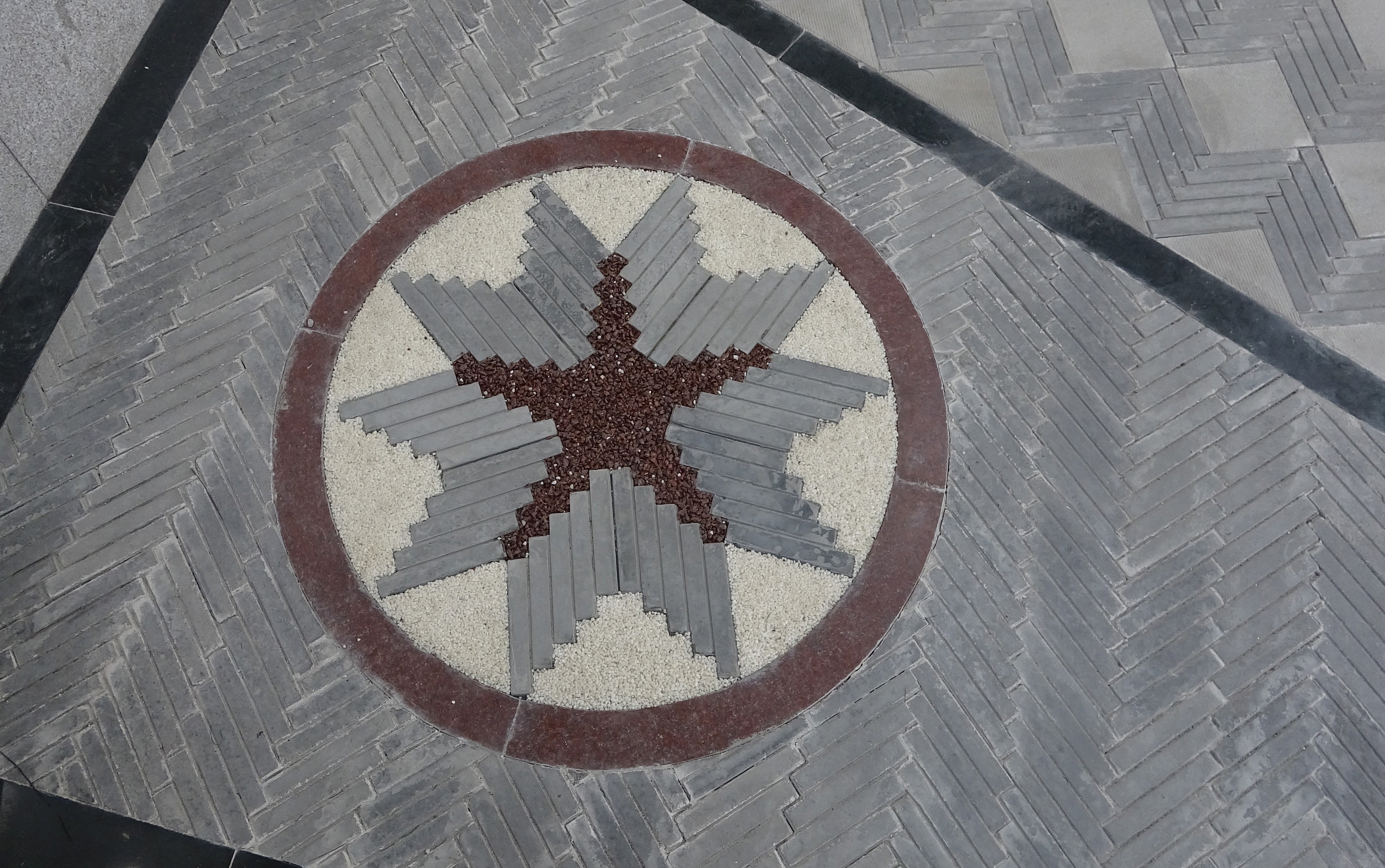 首页-人生就是博