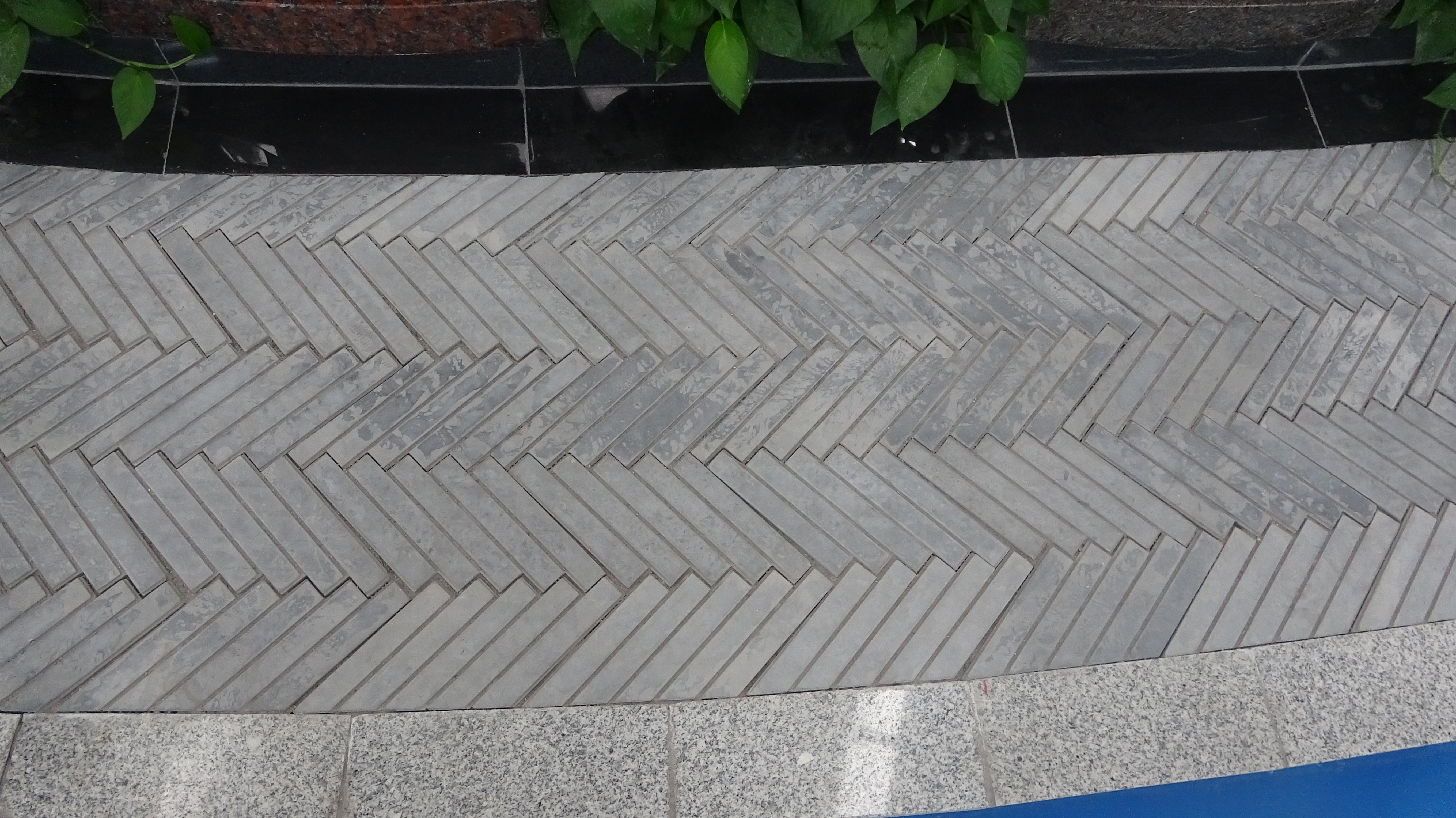 首页-人生就是博