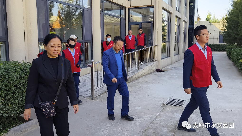 首页-人生就是博