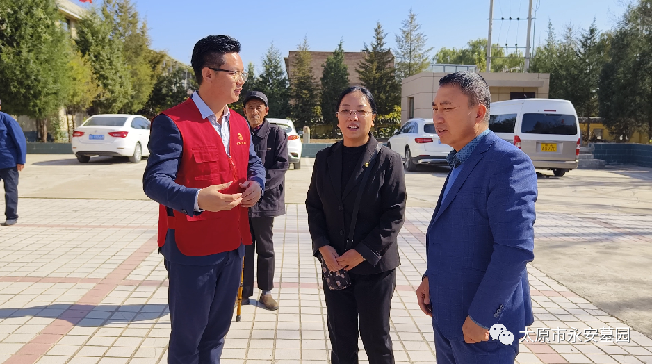 首页-人生就是博