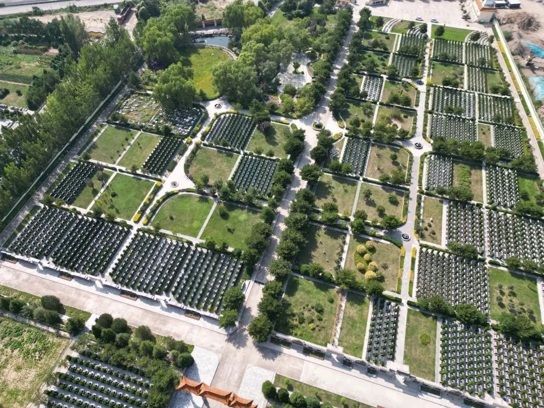 首页-人生就是博