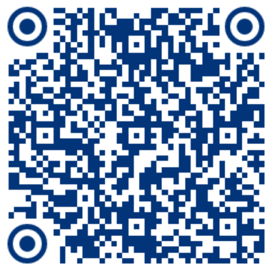 首页-人生就是博