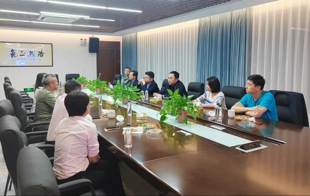 首页-人生就是博