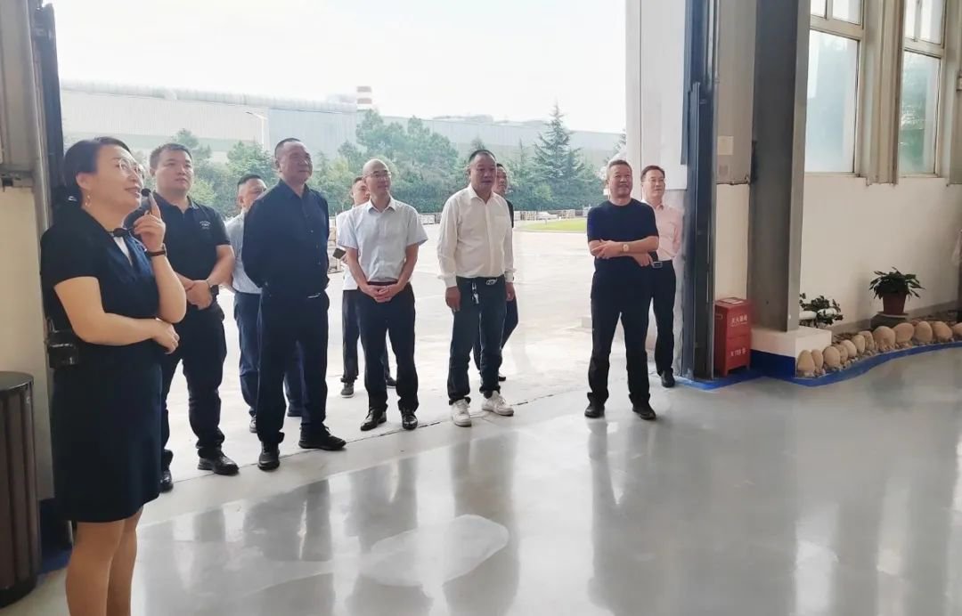 首页-人生就是博