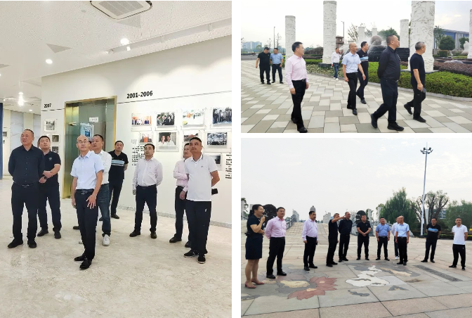 首页-人生就是博