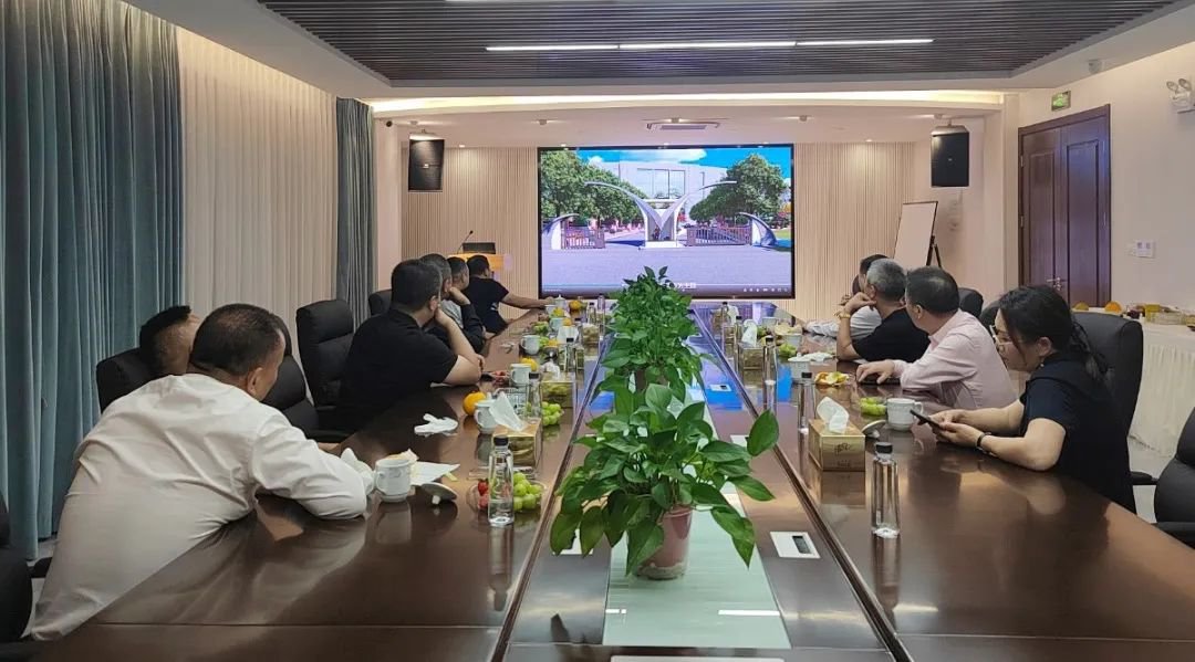 首页-人生就是博