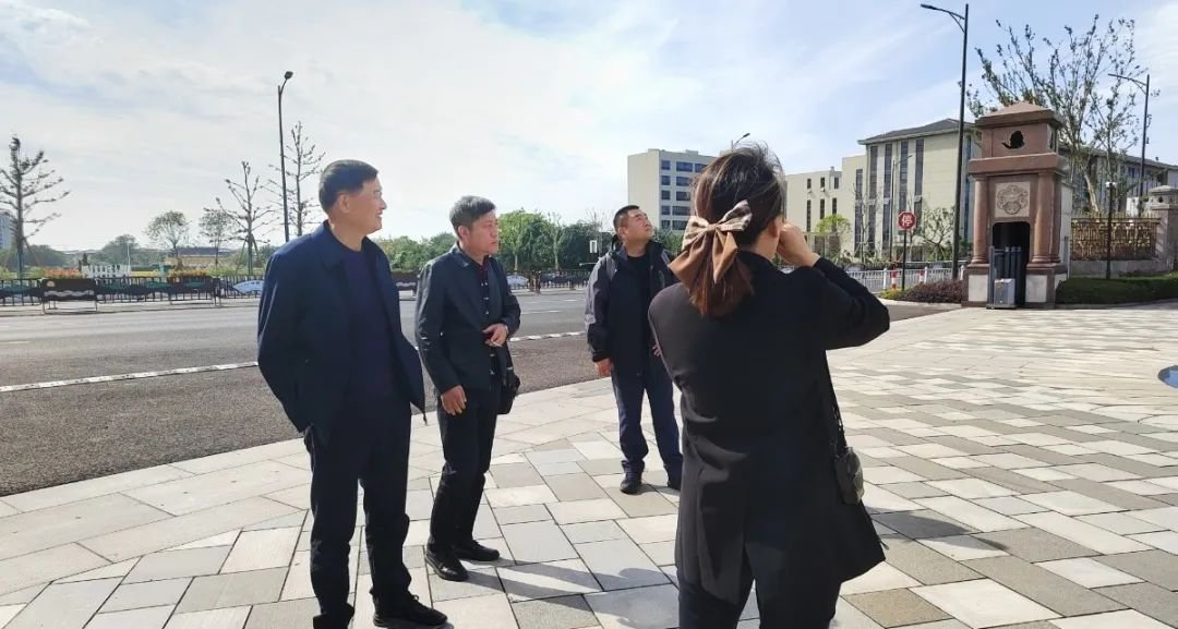 首页-人生就是博