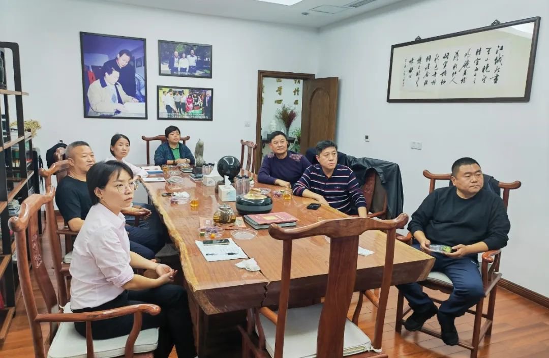 首页-人生就是博