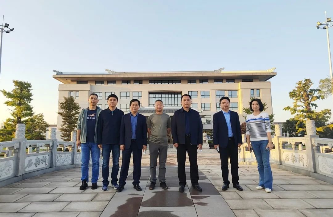 首页-人生就是博