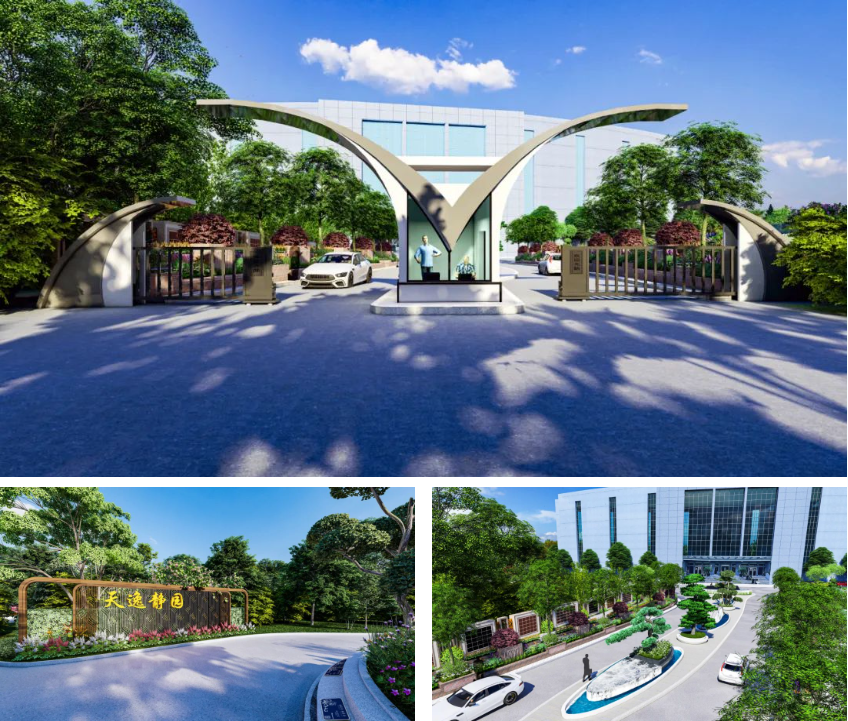 首页-人生就是博