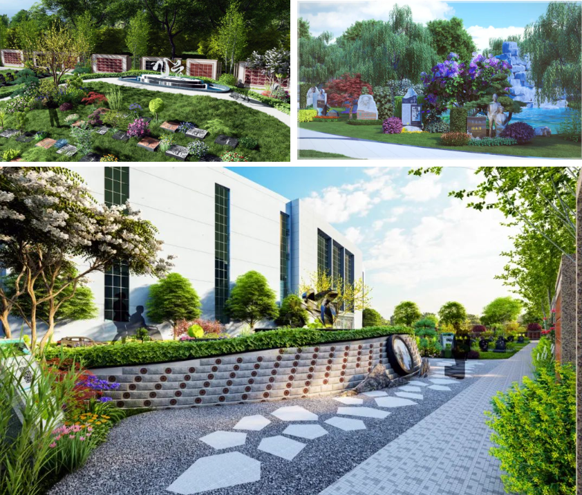 首页-人生就是博