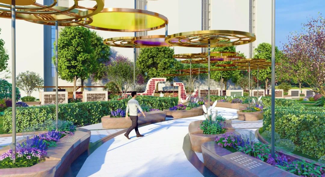 首页-人生就是博