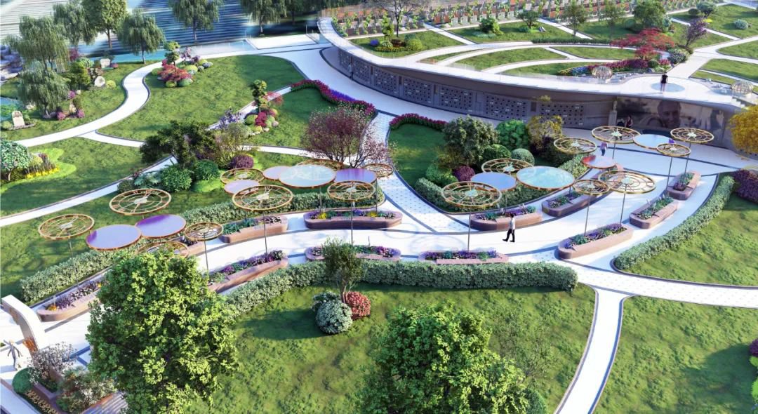 首页-人生就是博