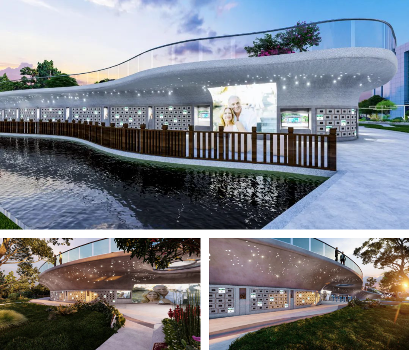 首页-人生就是博