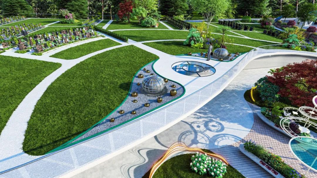 首页-人生就是博