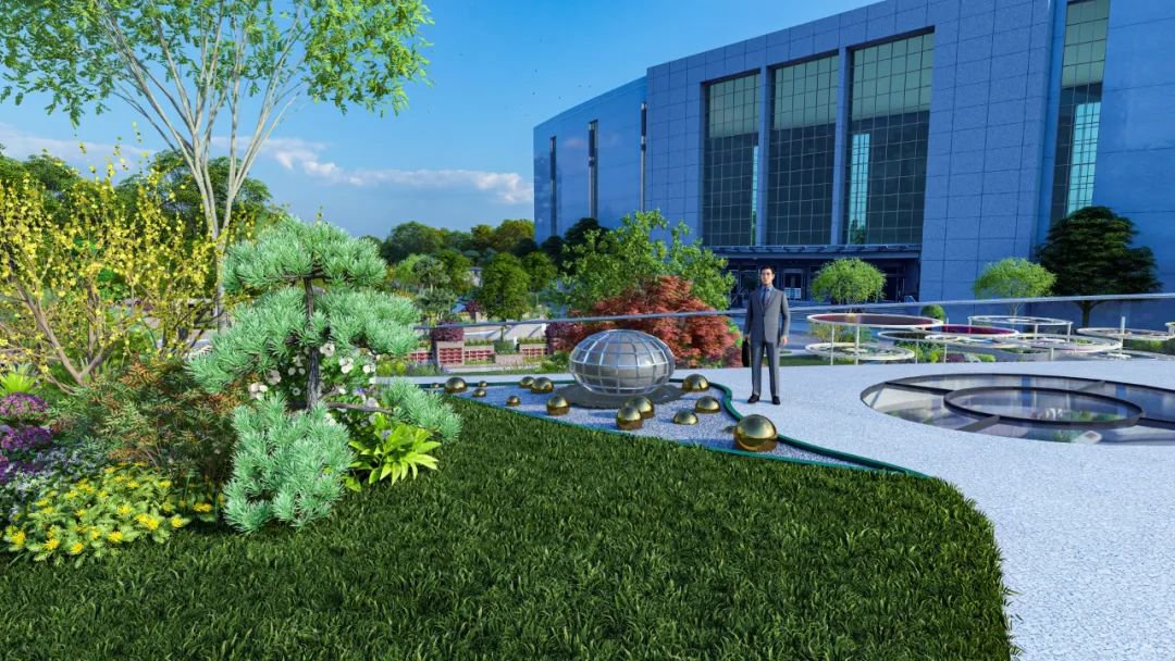 首页-人生就是博