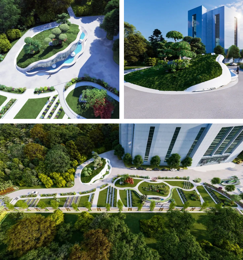 首页-人生就是博