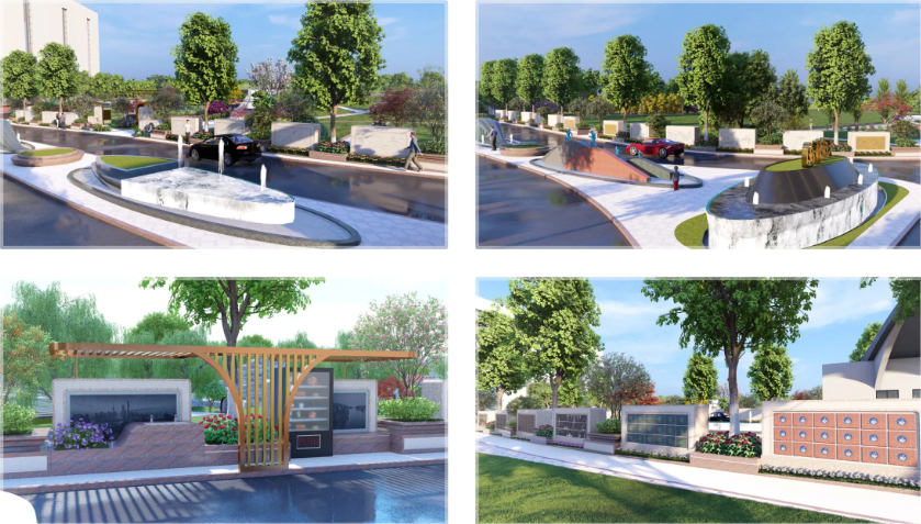 首页-人生就是博