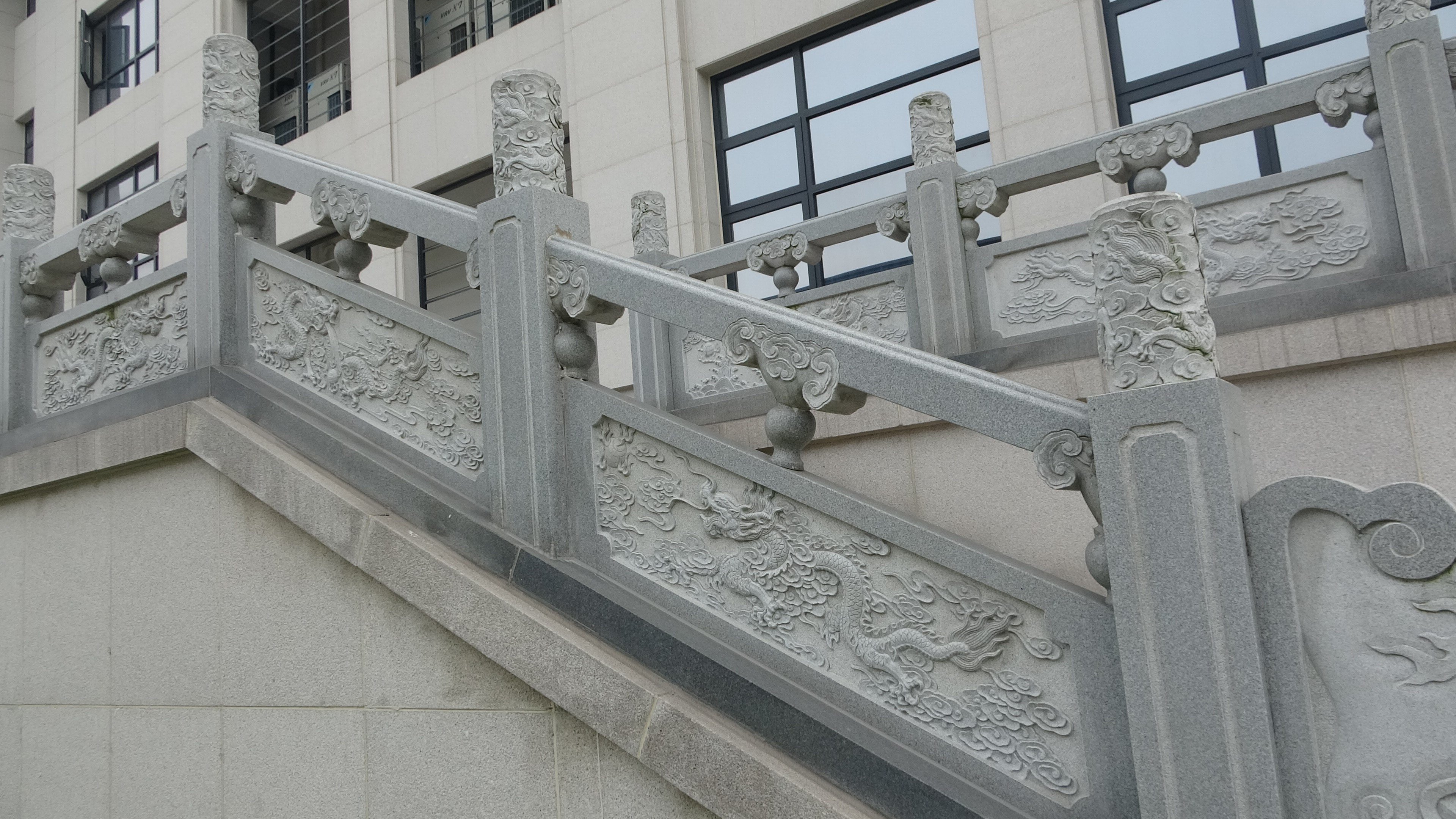 首页-人生就是博