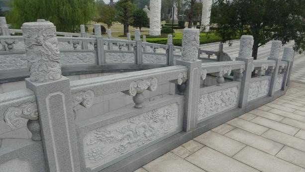 首页-人生就是博