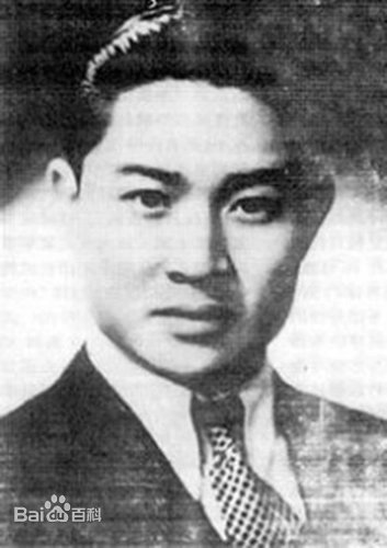 首页-人生就是博