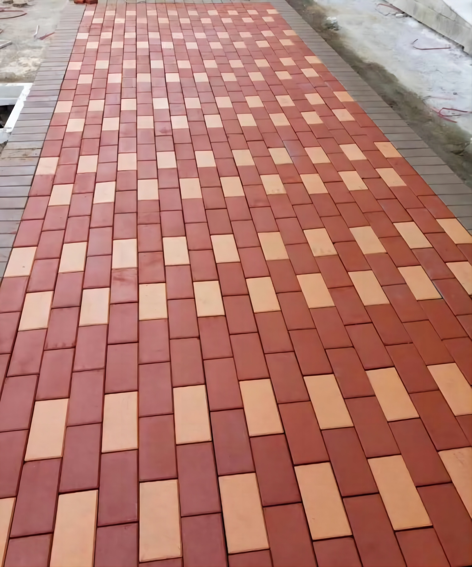 首页-人生就是博