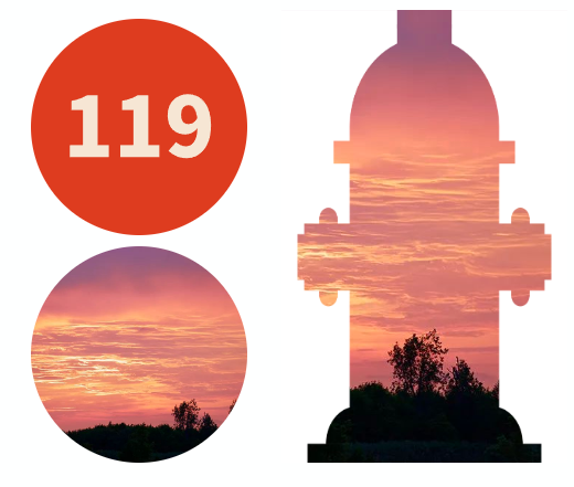 首页-人生就是博